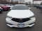 2018 Acura TLX 3.5L V6