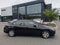 2014 Honda Civic Sedan LX