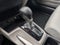 2014 Honda Civic Sedan LX