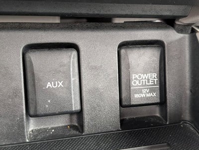 2014 Honda Civic Sedan LX