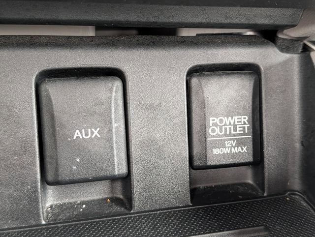 2014 Honda Civic Sedan LX