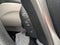 2014 Honda Civic Sedan LX