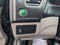 2014 Honda Civic Sedan LX