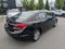 2014 Honda Civic Sedan LX