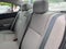 2014 Honda Civic Sedan LX