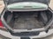 2014 Honda Civic Sedan LX