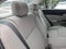 2014 Honda Civic Sedan LX