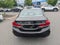 2014 Honda Civic Sedan LX
