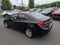 2014 Honda Civic Sedan LX