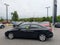 2014 Honda Civic Sedan LX