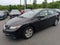 2014 Honda Civic Sedan LX