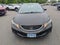 2014 Honda Civic Sedan LX