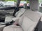 2014 Honda Civic Sedan LX