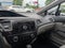 2014 Honda Civic Sedan LX