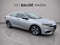 2019 Honda Insight LX