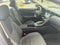 2019 Honda Insight LX