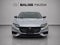 2019 Honda Insight LX