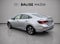 2019 Honda Insight LX