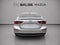 2019 Honda Insight LX