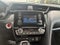 2019 Honda Insight LX