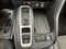 2019 Honda Insight LX