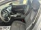2019 Honda Insight LX