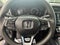 2019 Honda Insight LX