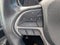 2018 Jeep Grand Cherokee Upland Edition