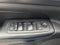 2018 Jeep Grand Cherokee Upland Edition