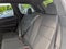 2018 Jeep Grand Cherokee Upland Edition