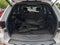 2018 Jeep Grand Cherokee Upland Edition
