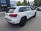 2018 Jeep Grand Cherokee Upland Edition