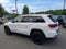2018 Jeep Grand Cherokee Upland Edition