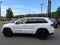 2018 Jeep Grand Cherokee Upland Edition