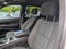 2018 Jeep Grand Cherokee Upland Edition