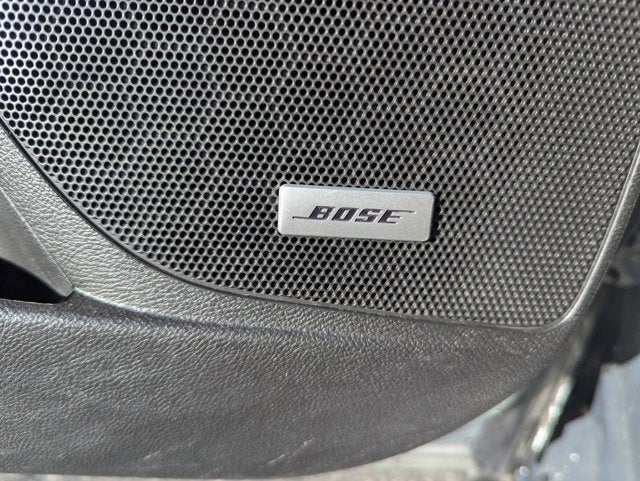 2019 Chevrolet Impala Premier