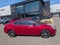 2016 Buick Verano Sport Touring Group