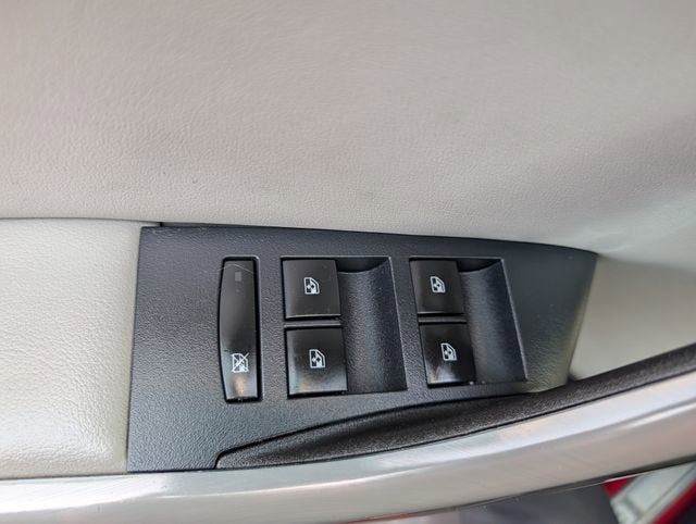 2016 Buick Verano Sport Touring Group