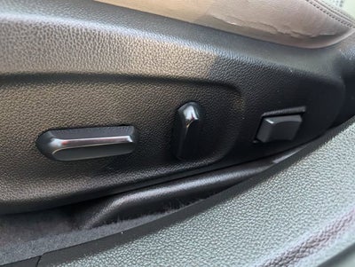 2016 Buick Verano Sport Touring Group