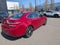 2016 Buick Verano Sport Touring Group