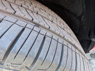 2016 Buick Verano Sport Touring Group