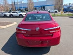 2016 Buick Verano Sport Touring Group