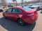 2016 Buick Verano Sport Touring Group