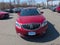 2016 Buick Verano Sport Touring Group