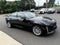 2023 Cadillac CT5 Luxury