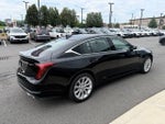 2023 Cadillac CT5 Luxury