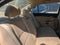2012 Honda Accord Sdn LX-P