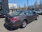 2012 Honda Accord Sdn LX-P