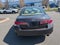 2012 Honda Accord Sdn LX-P