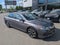 2017 Honda Accord Sedan EX-L